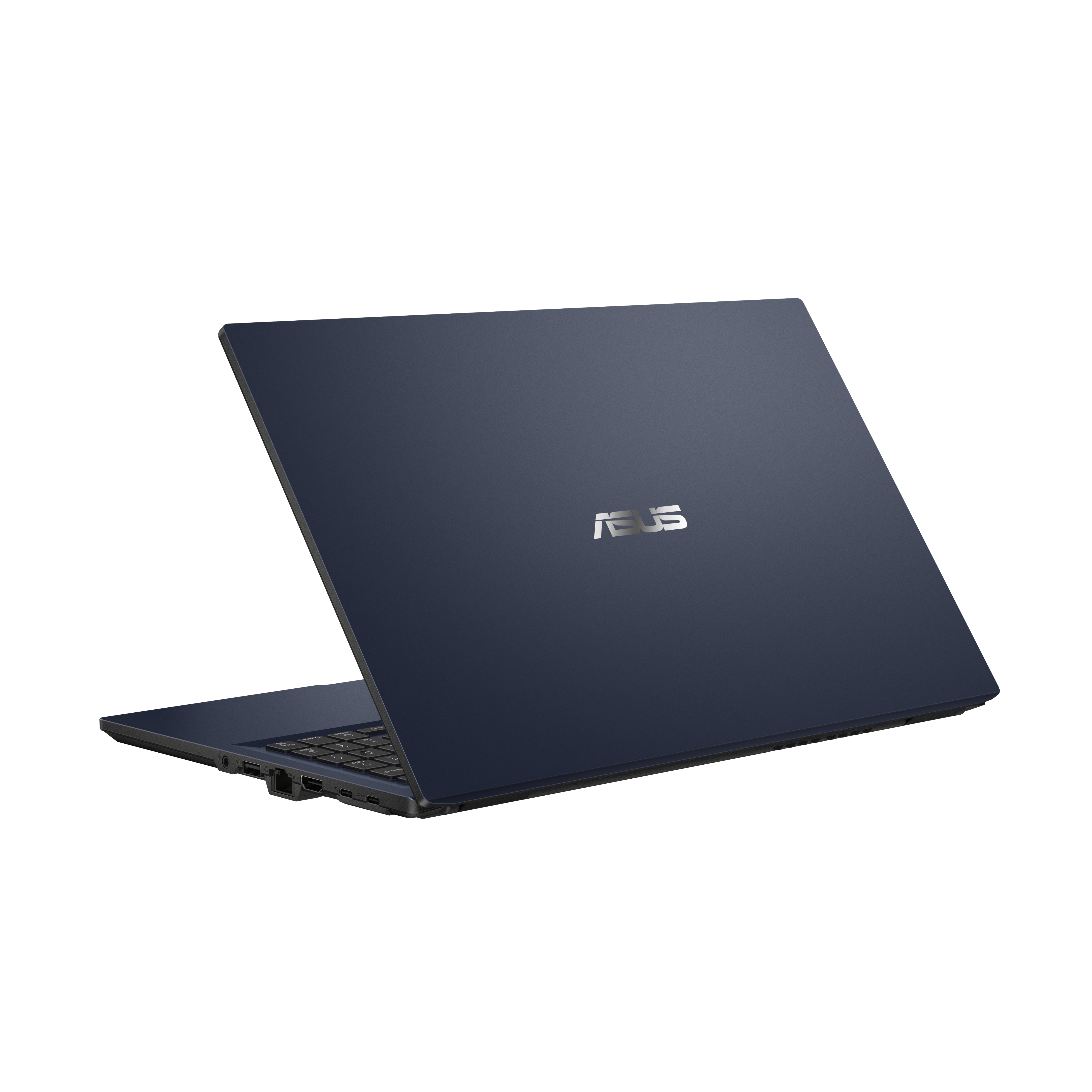 ASUS ExpertBook B1 B1502CVA-NJ3853X laptop Intel® Core™ i5 i5-1335U 39.6 cm (15.6