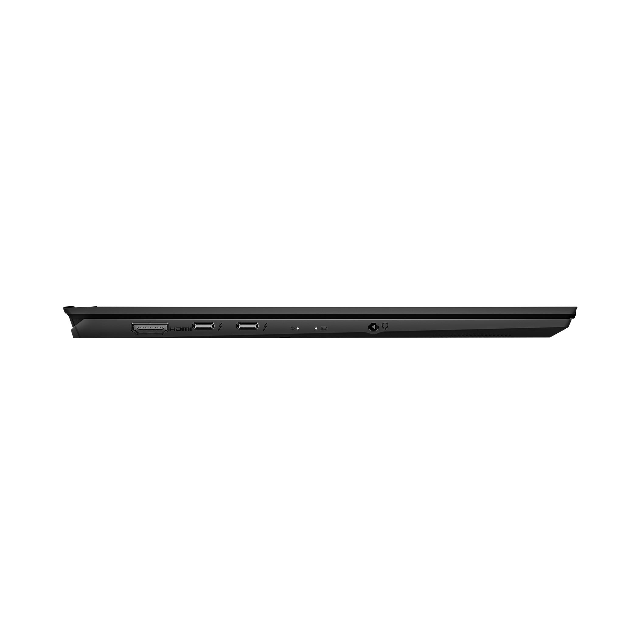 MSI Prestige 13 AI EVO A1MG-050AU Intel Core Ultra 7 155H Laptop 33.8 cm (13.3