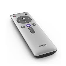 Yealink VCR20-UVC camera remote control IR Wireless
