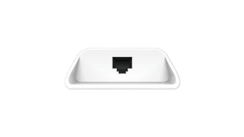 D-Link DPE-301GI PoE adapter Fast Ethernet, Gigabit Ethernet