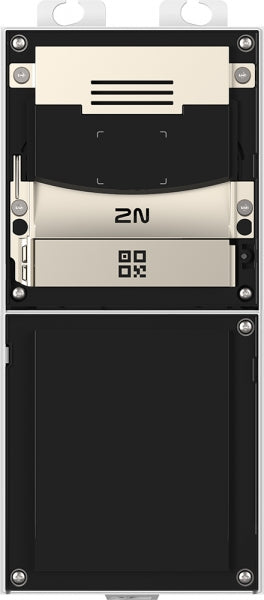 Gaming Desktop2N ACCESS UNIT QR
