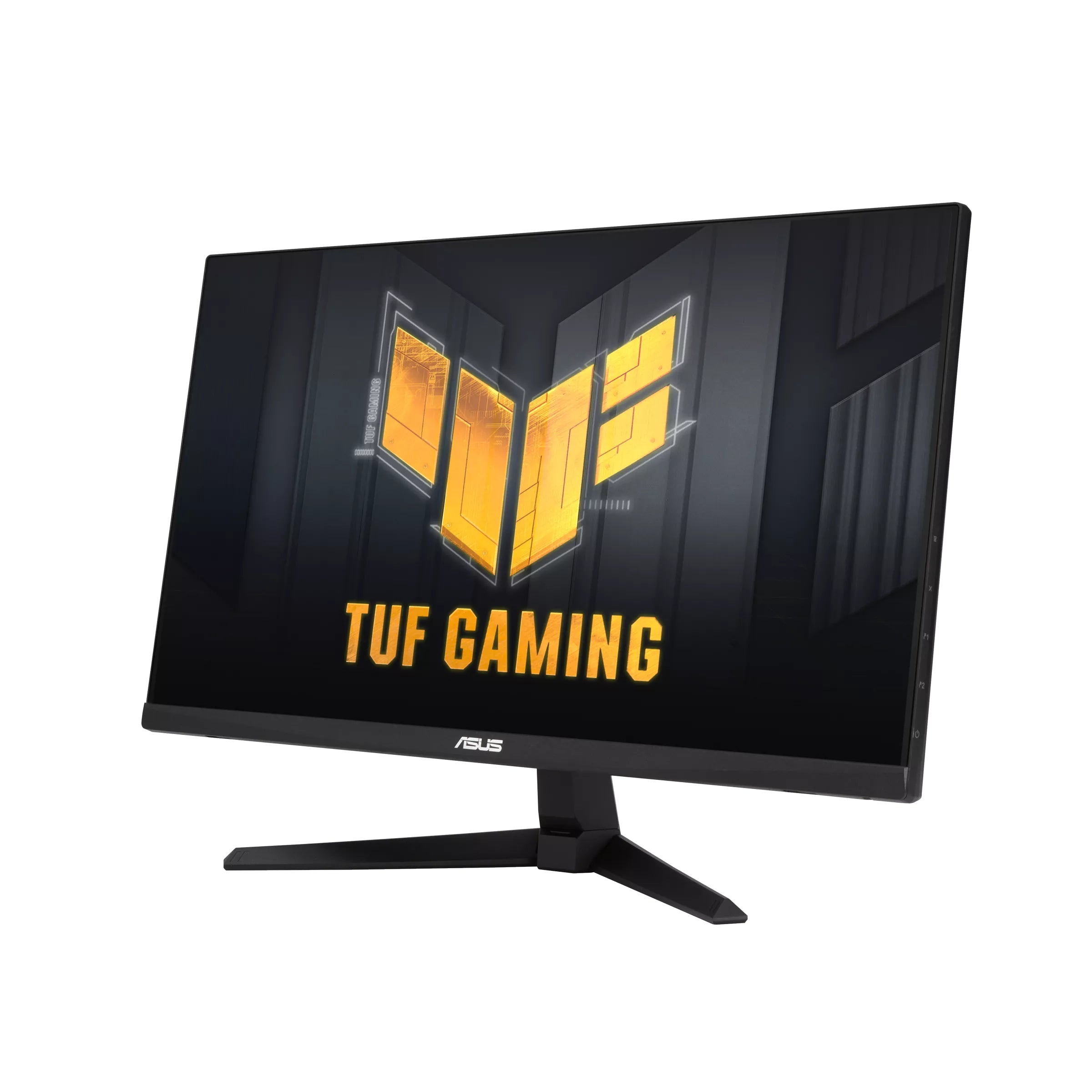 ASUS TUF Gaming VG259Q3A computer monitor 62.2 cm (24.5