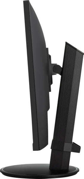 Viewsonic VG Series VG2709U-2K computer monitor 68.6 cm (27