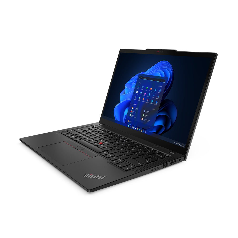 Lenovo ThinkPad X13 Intel® Core™ i7 i7-1355U Laptop 33.8 cm (13.3