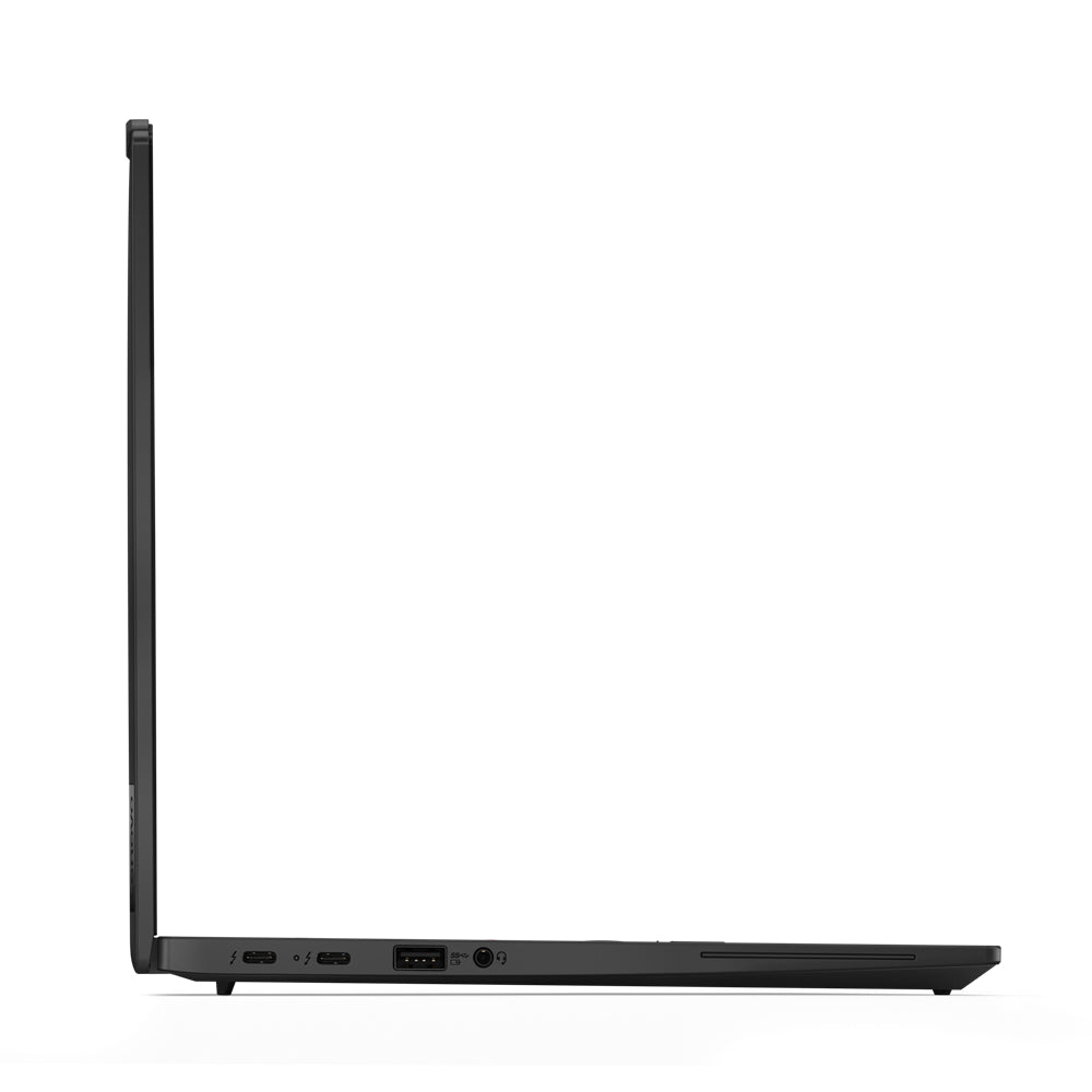 Lenovo ThinkPad X13 Intel® Core™ i7 i7-1355U Laptop 33.8 cm (13.3