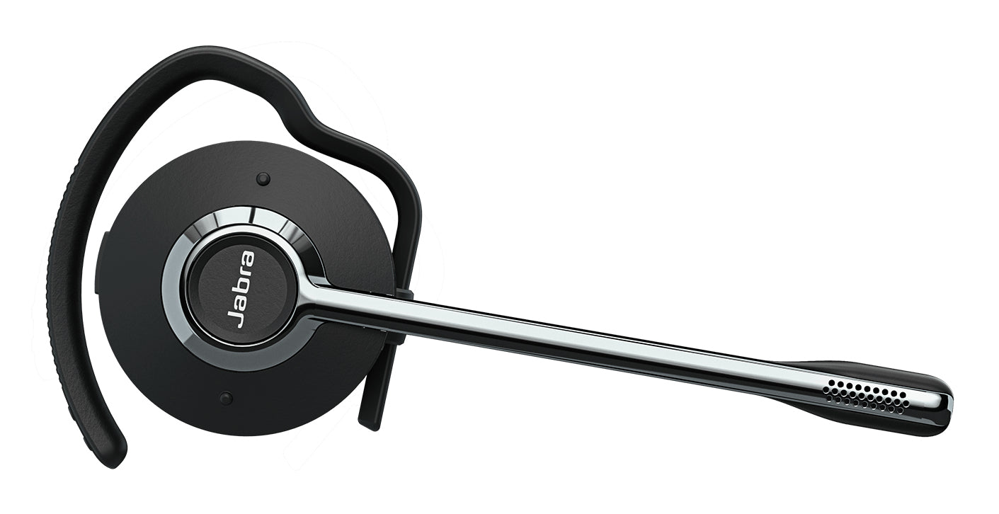 Jabra Engage 75 SE - Convertible, UK/HK/SG/AU/NZ