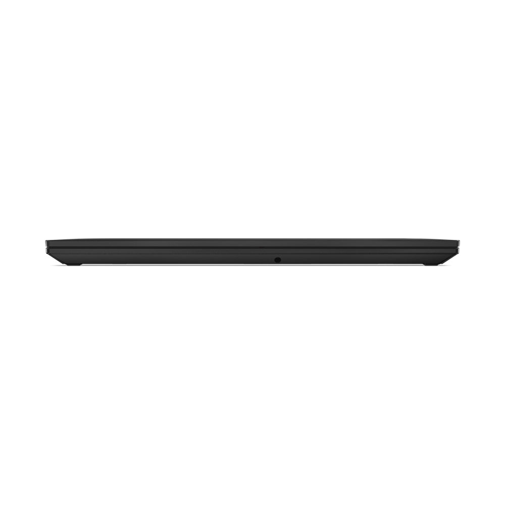 Lenovo ThinkPad T16 Intel® Core™ i7 i7-1355U Laptop 40.6 cm (16