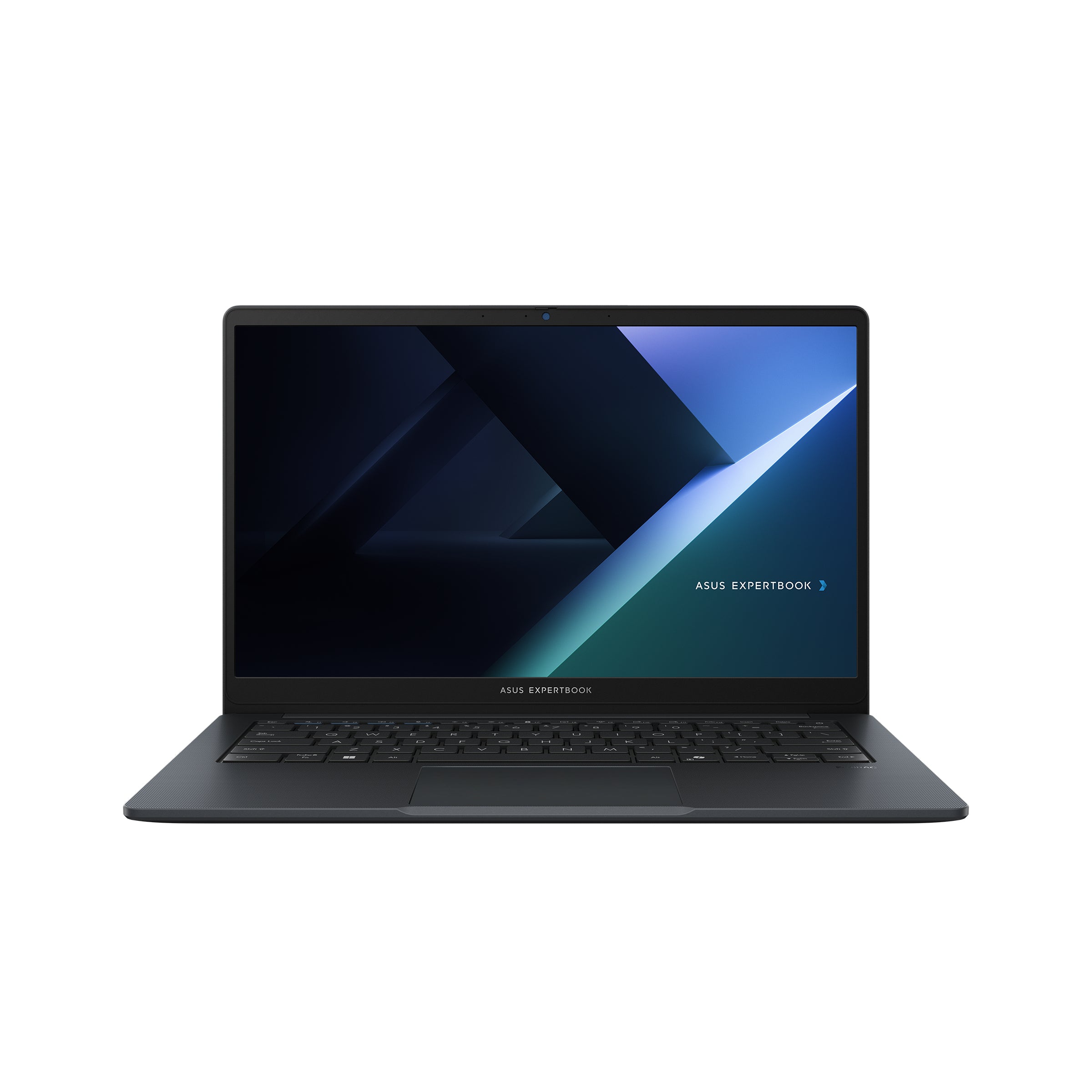 ASUS ExpertBook B1 B1403CVA-S61155X laptop Intel® Core™ i5 i5-13500H 35.6 cm (14