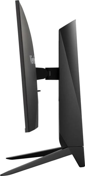 Viewsonic VX Series VX3480-2K-PRO computer monitor 86.4 cm (34