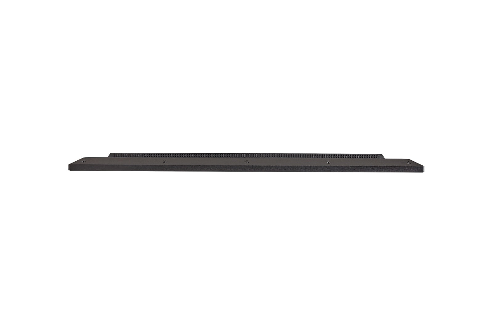 LG 49UM5N-H Signage Display Digital signage flat panel 124.5 cm (49