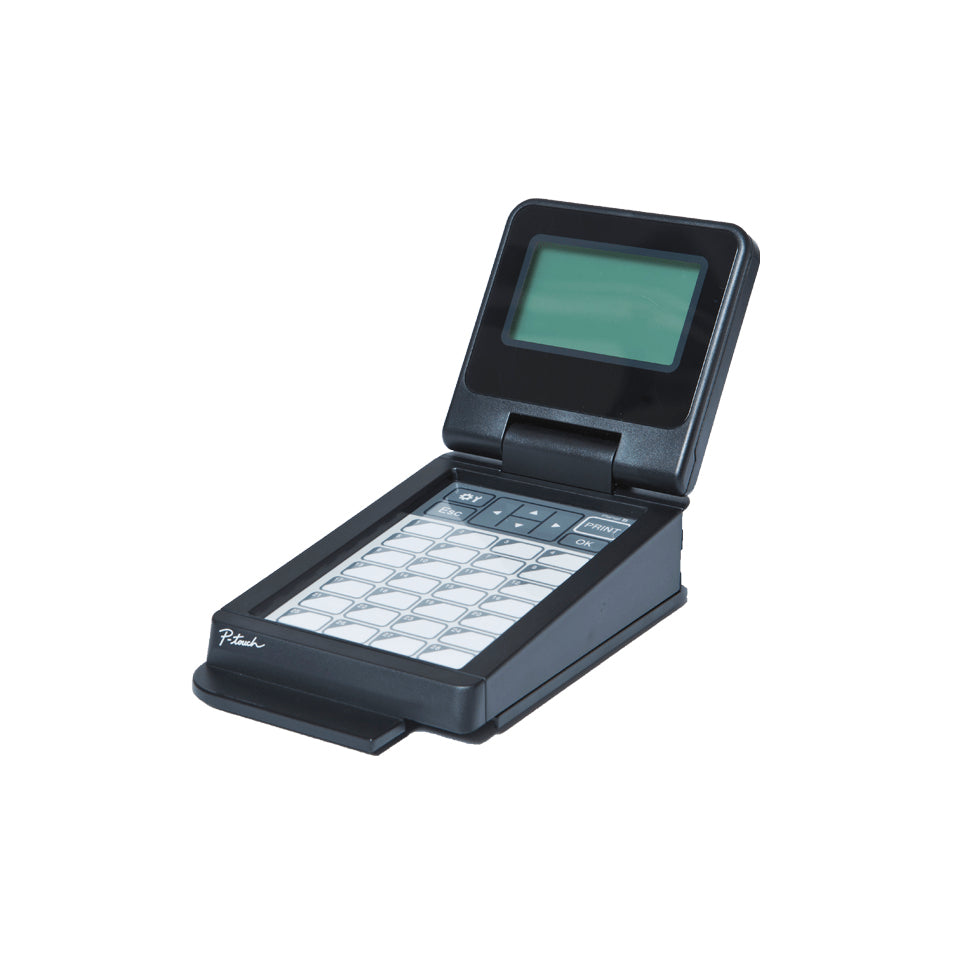 Brother PA-TDU-003 printer kit