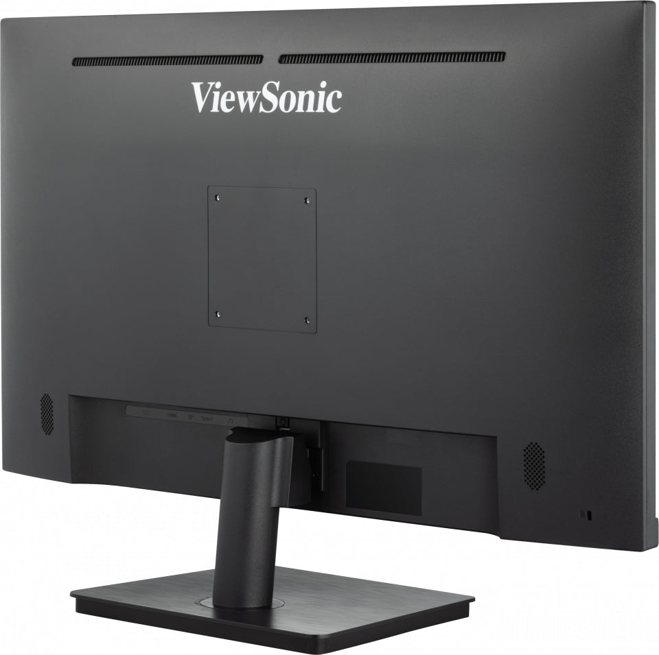 Viewsonic VA VA3209U-2K computer monitor 81.3 cm (32