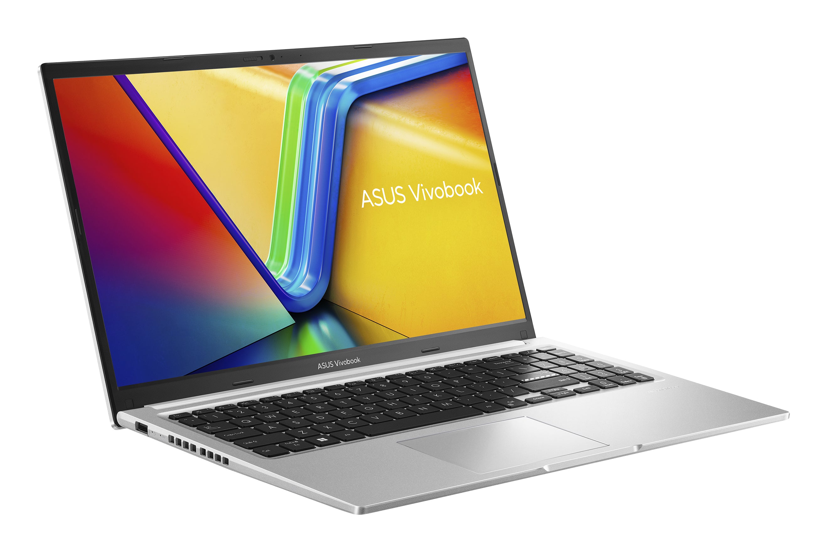 ASUS Vivobook 15 D1502YA-NJ091W laptop AMD Ryzen™ 7 7730U 39.6 cm (15.6