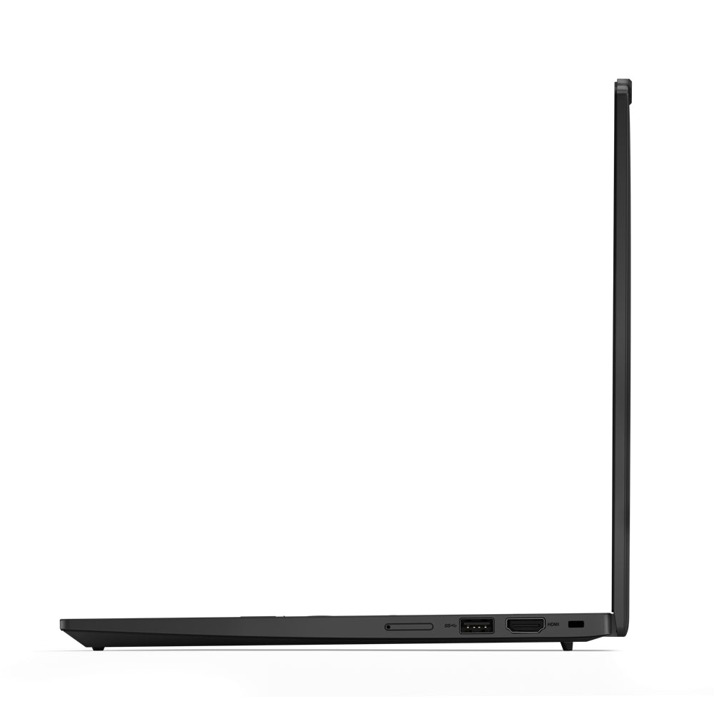 Lenovo ThinkPad X13 Intel® Core™ i7 i7-1355U Laptop 33.8 cm (13.3