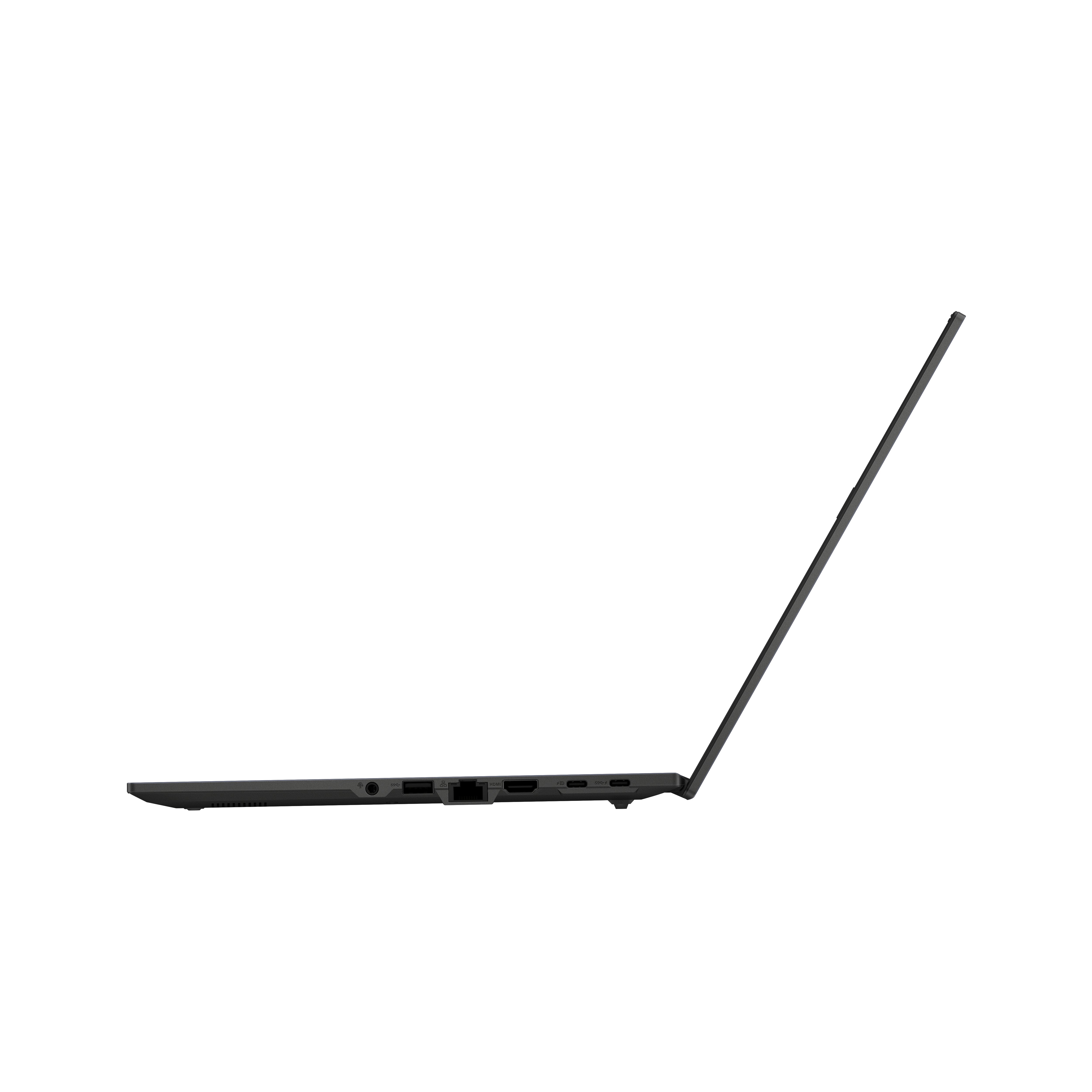 ASUS ExpertBook B1 B1502CVA-NJ3853X laptop Intel® Core™ i5 i5-1335U 39.6 cm (15.6