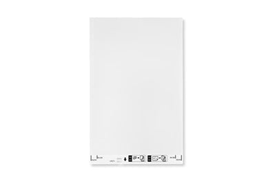 Epson Carrier Sheet 5 sheets
