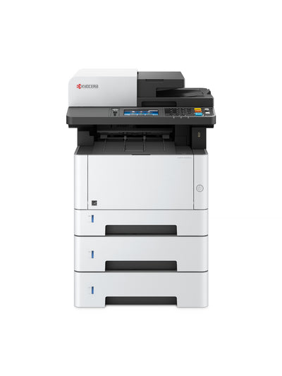 KYOCERA ECOSYS M2640idw Laser A4 1200 x 1200 DPI 40 ppm Wi-Fi