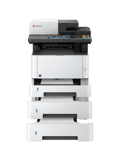 KYOCERA ECOSYS M2640idw Laser A4 1200 x 1200 DPI 40 ppm Wi-Fi