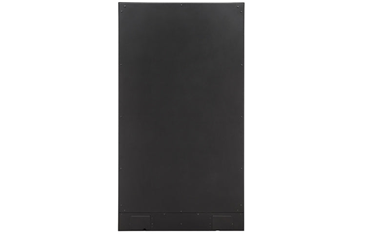LG 75XE3C-B Signage Display 190.5 cm (75