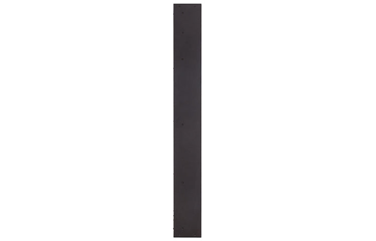 LG 75XE3C-B Signage Display 190.5 cm (75