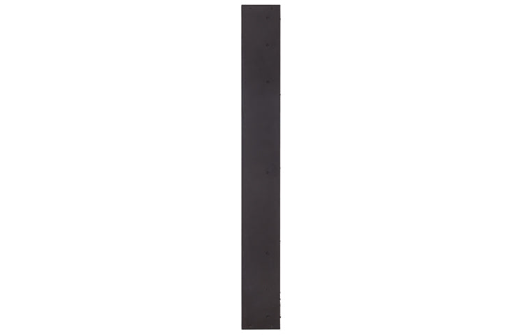 LG 75XE3C-B Signage Display 190.5 cm (75