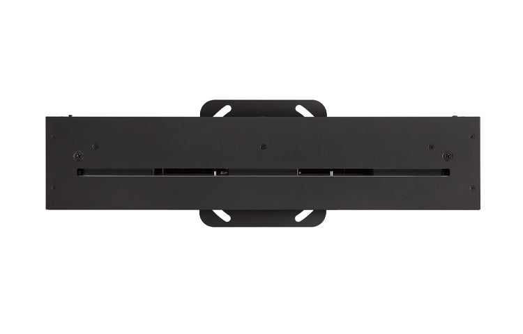 LG 75XE3C-B Signage Display 190.5 cm (75