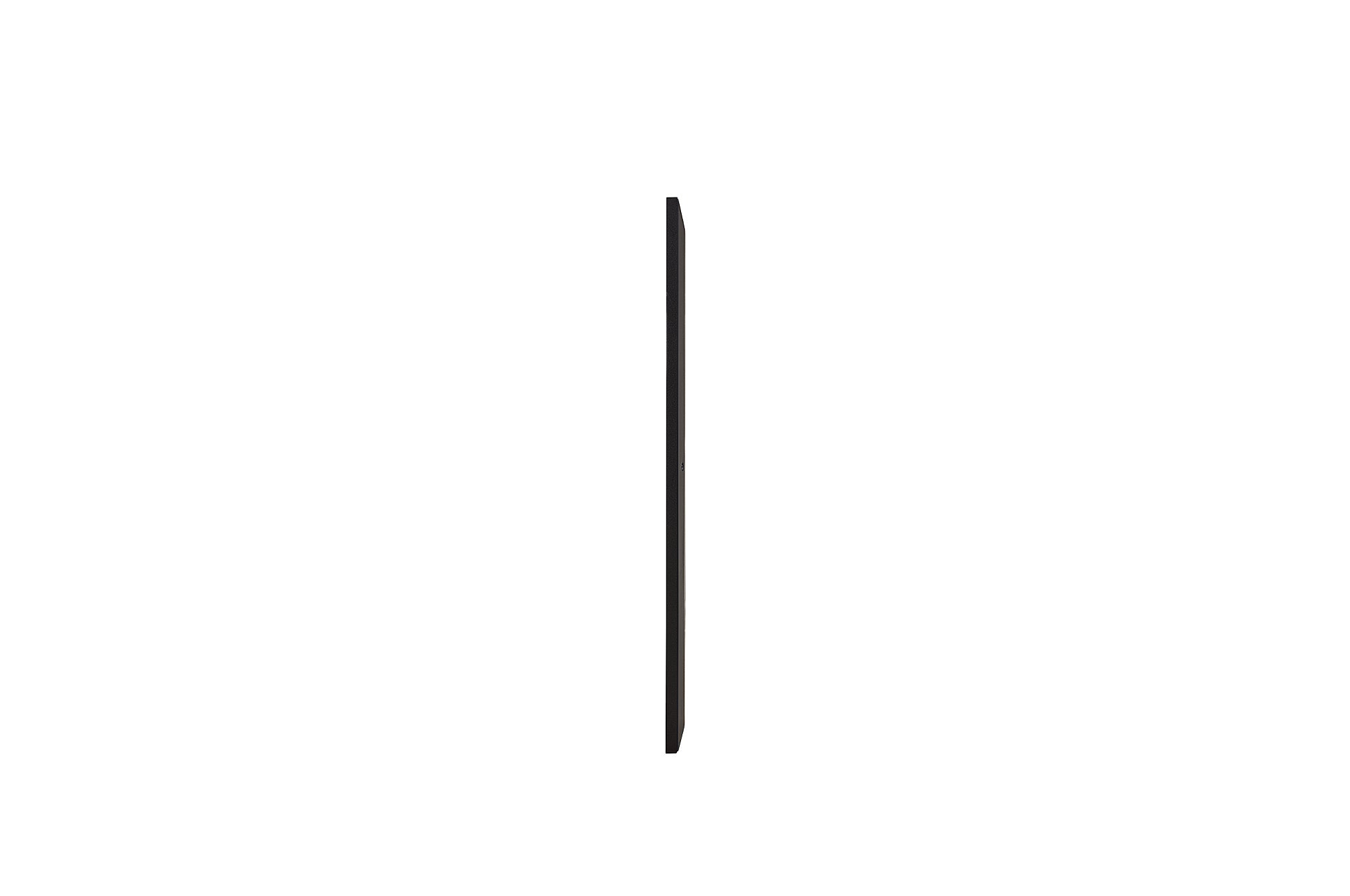 LG 65UH7N-E Signage Display Digital signage flat panel 165.1 cm (65