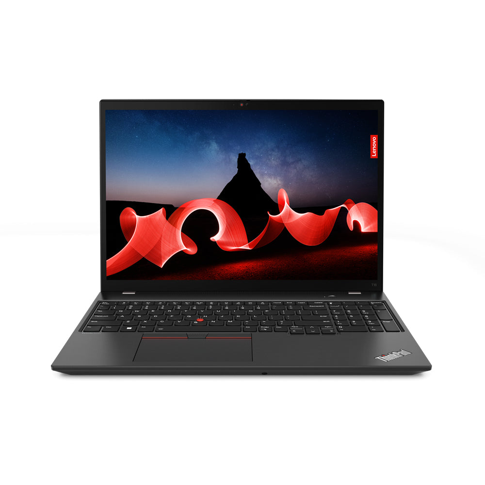 Lenovo ThinkPad T16 Intel® Core™ i7 i7-1355U Laptop 40.6 cm (16