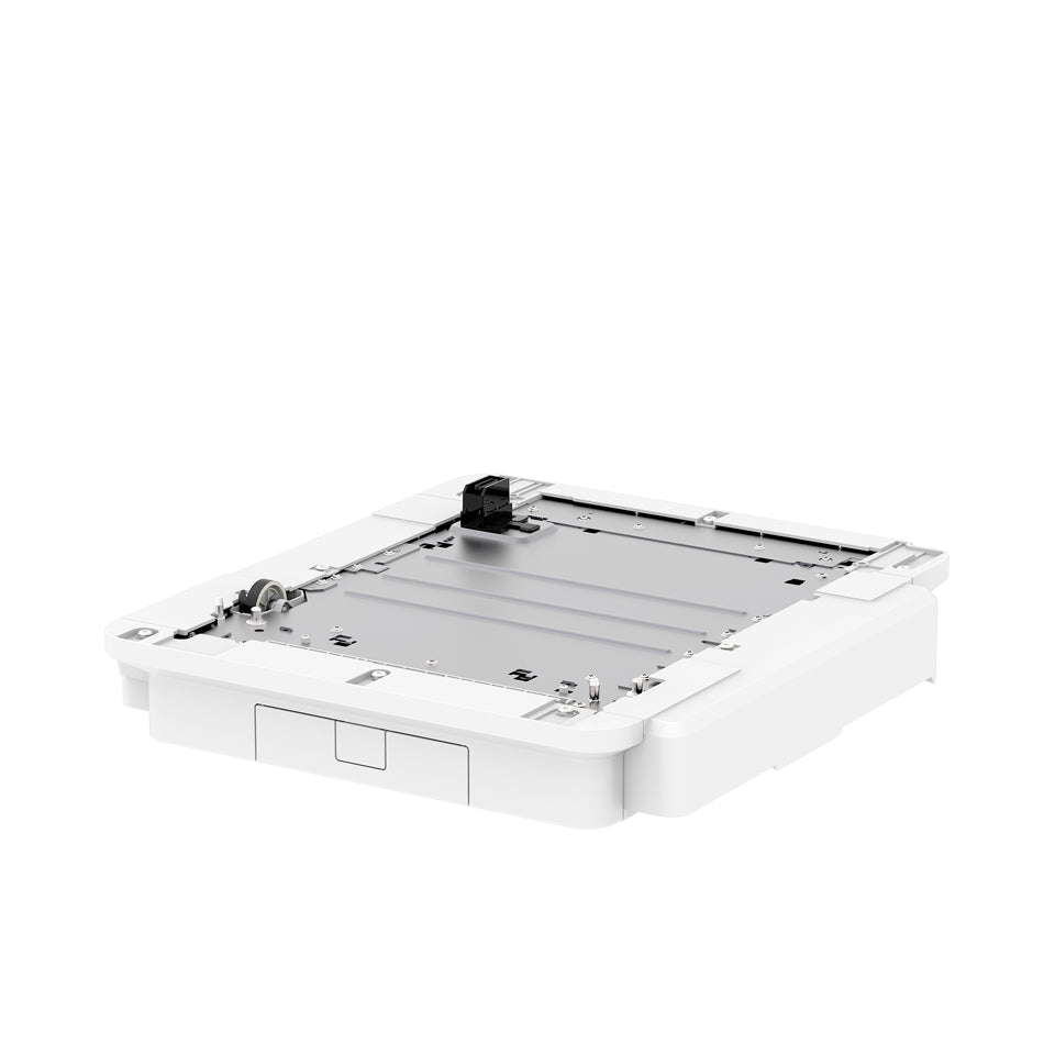 Brother TC-4000 printer/scanner spare part