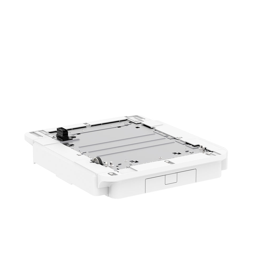 Brother TC-4000 printer/scanner spare part