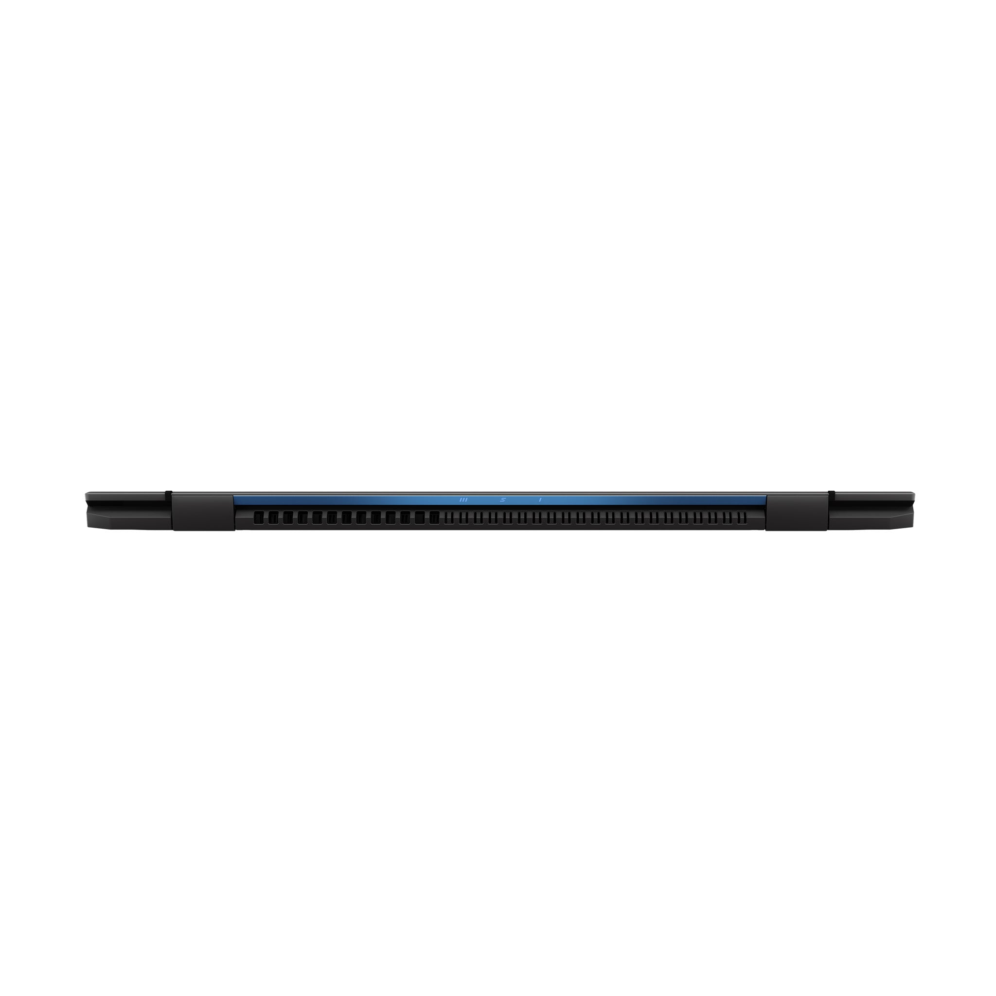 MSI Prestige 13 AI EVO A1MG-050AU Intel Core Ultra 7 155H Laptop 33.8 cm (13.3