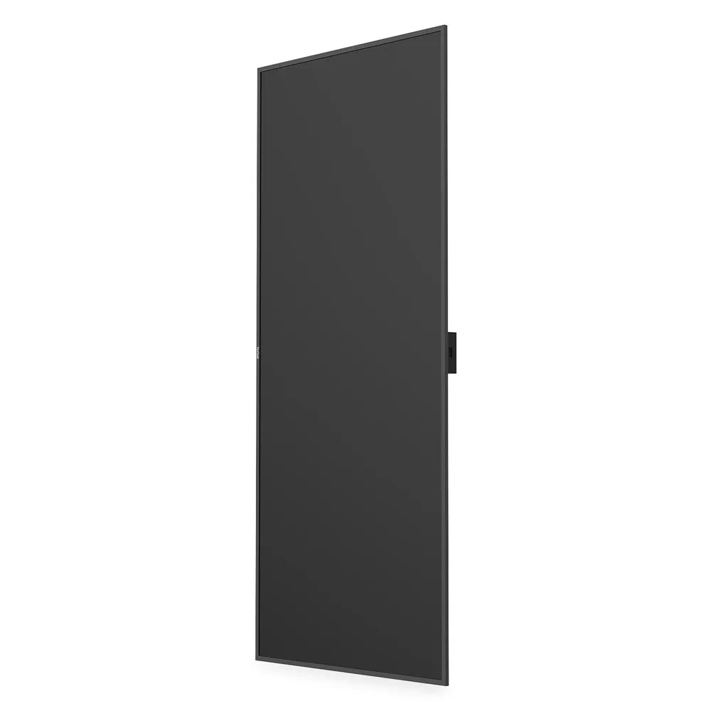 Viewsonic CDE92UW interactive whiteboard 2.34 m (92