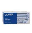 Brother DR-3115 printer drum Original