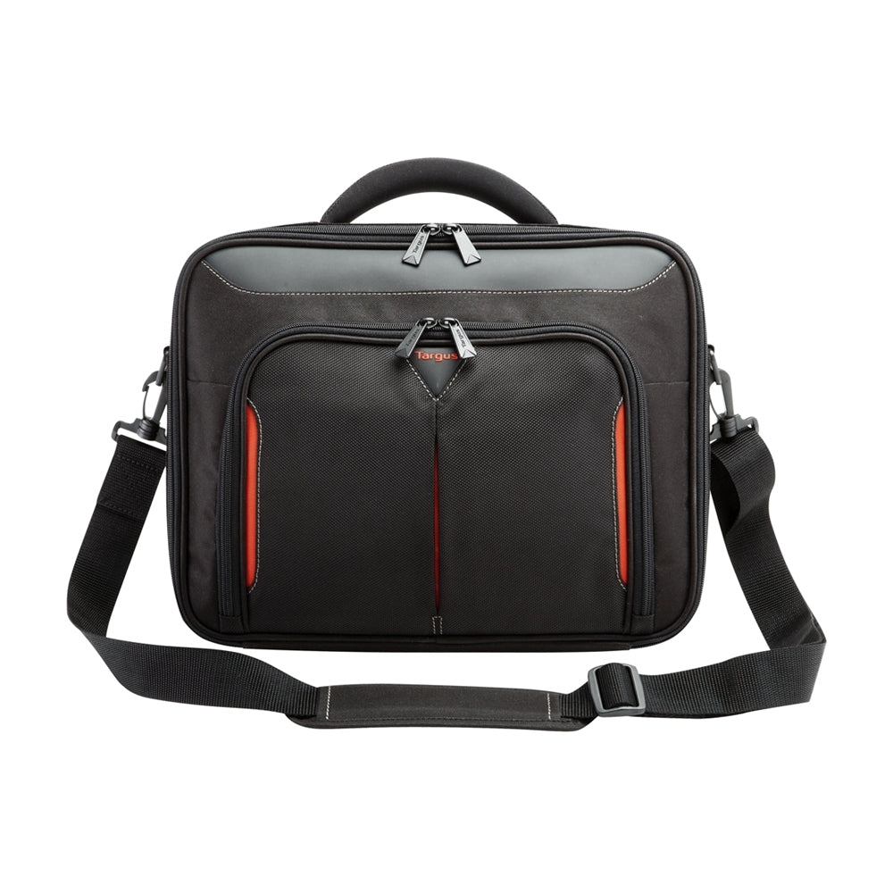 Targus CNFS418AU laptop case 46.2 cm (18.2