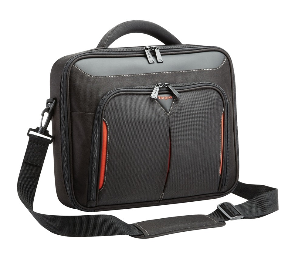 Targus CNFS418AU laptop case 46.2 cm (18.2