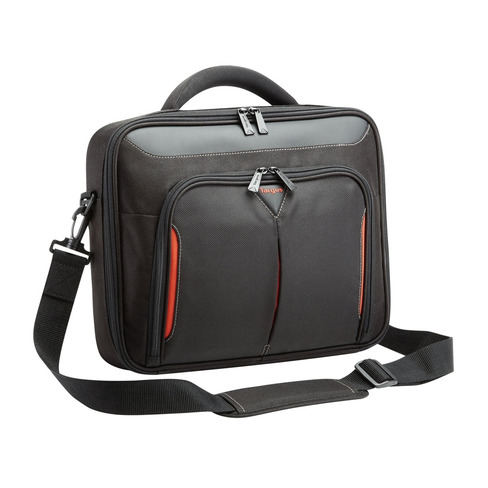 Targus CNFS418AU laptop case 46.2 cm (18.2