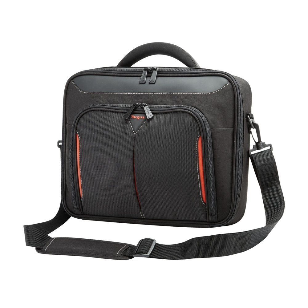 Targus CNFS418AU laptop case 46.2 cm (18.2