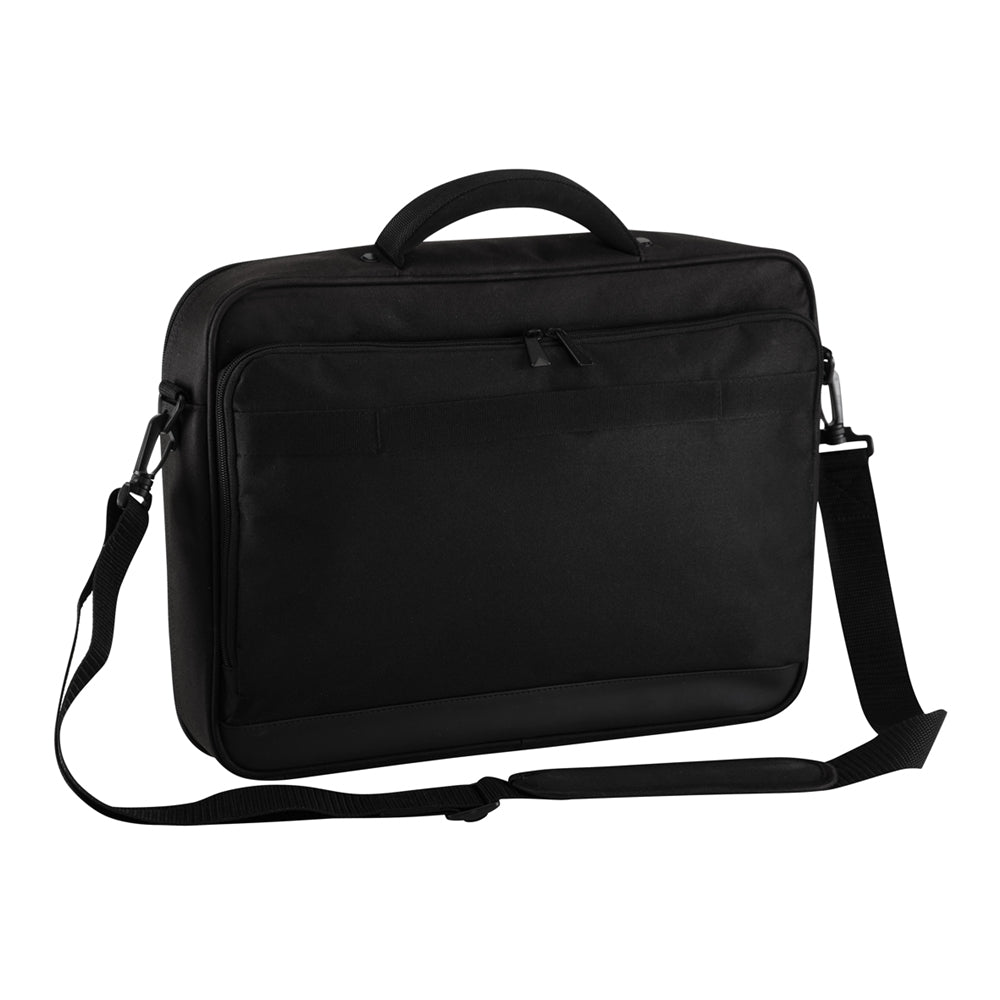 Targus CNFS418AU laptop case 46.2 cm (18.2