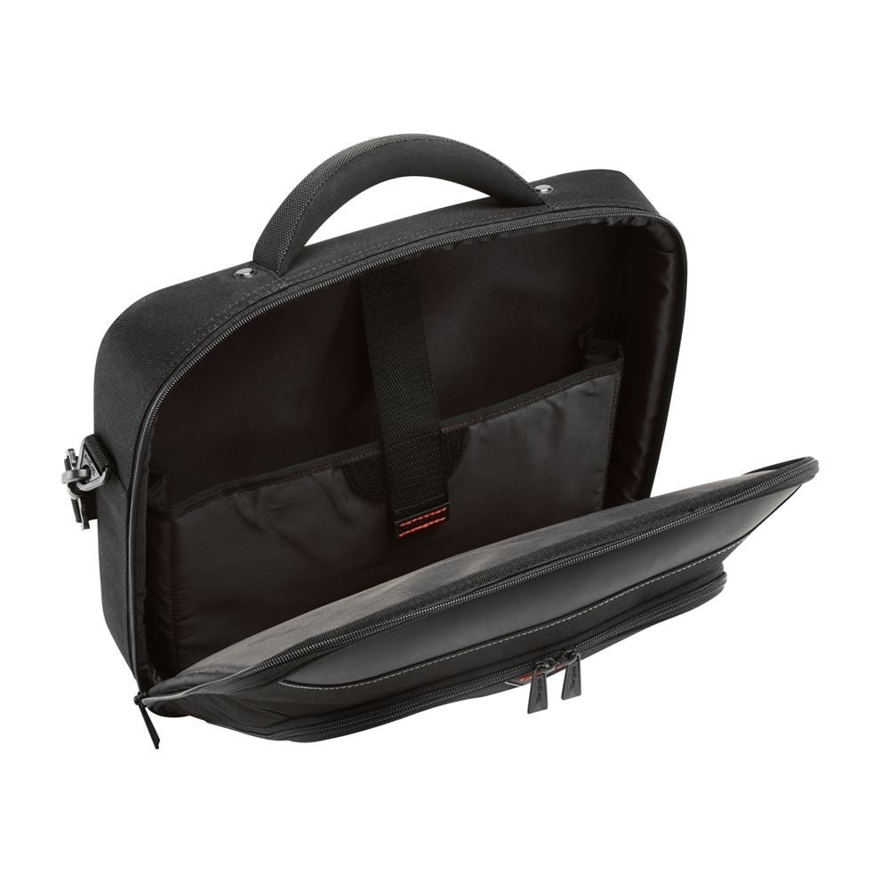 Targus CNFS418AU laptop case 46.2 cm (18.2