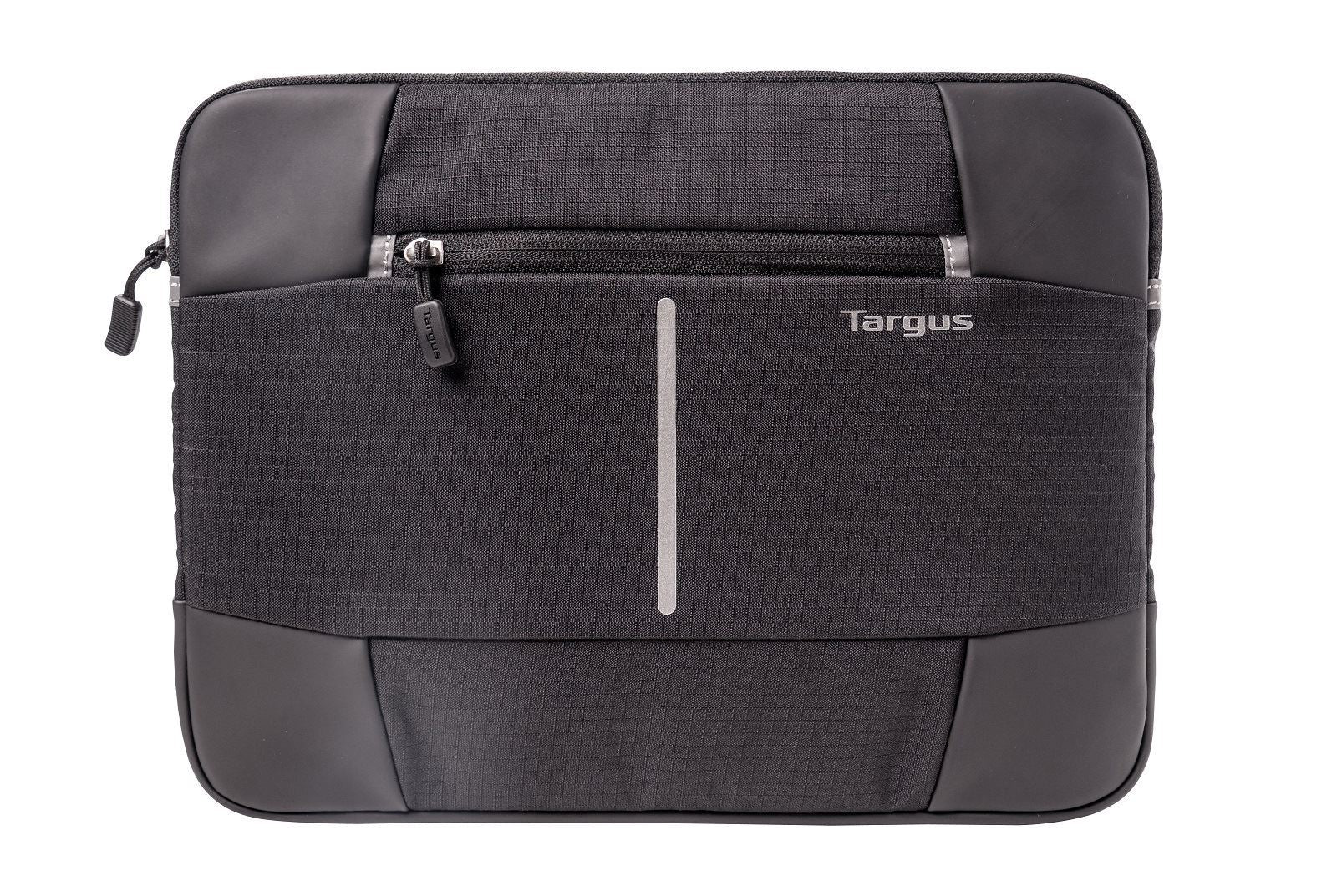 Targus Bex II 30.7 cm (12.1