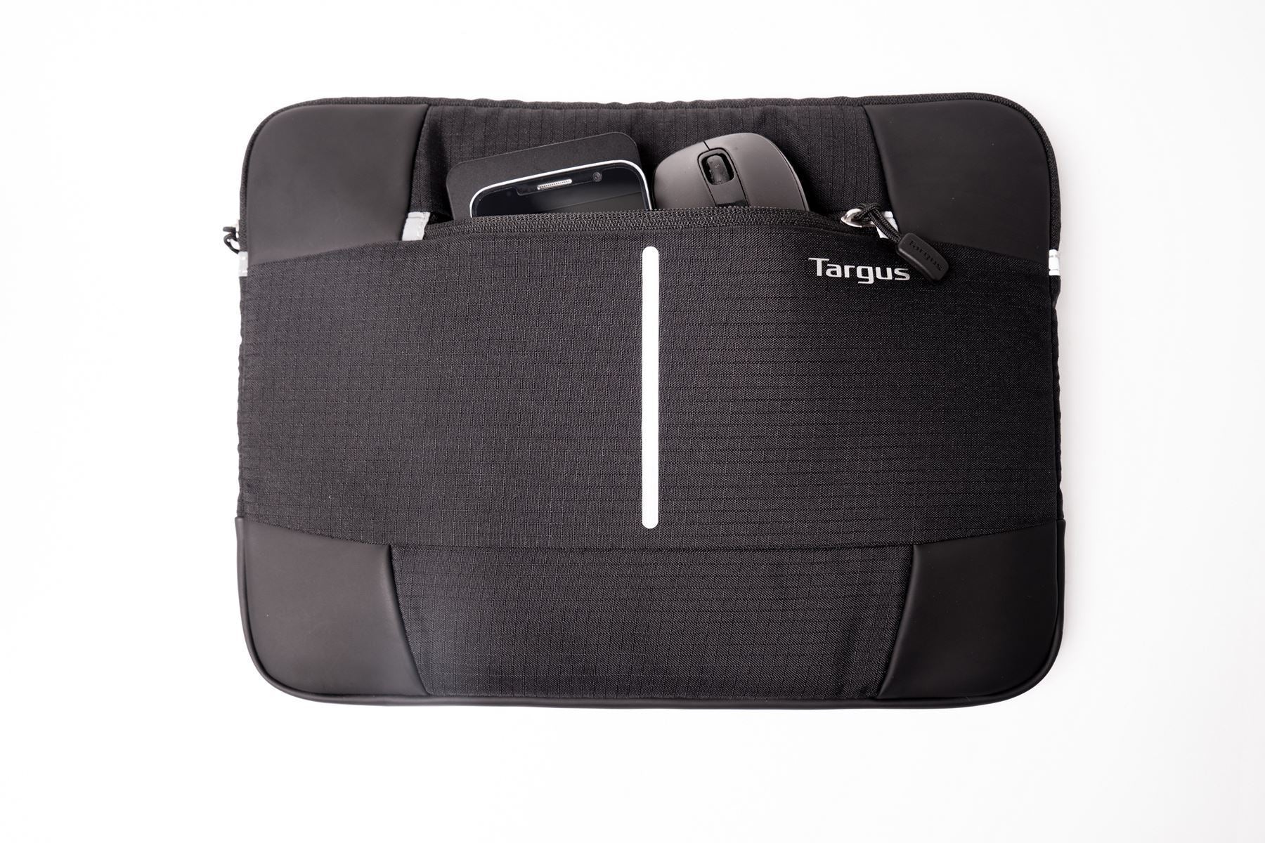 Targus Bex II 30.7 cm (12.1