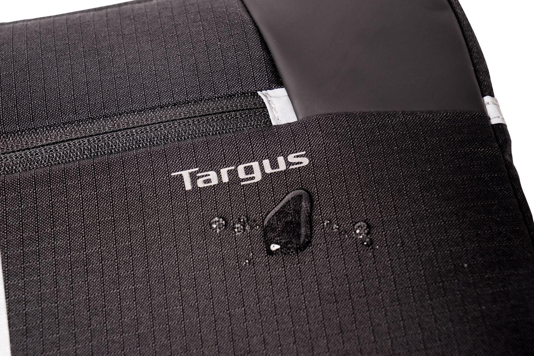 Targus Bex II 30.7 cm (12.1