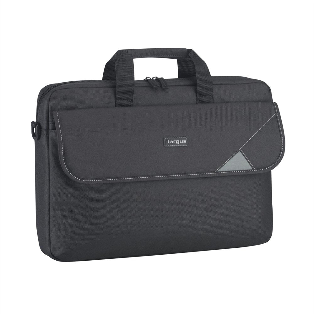 Targus TBT239AU laptop case 39.6 cm (15.6