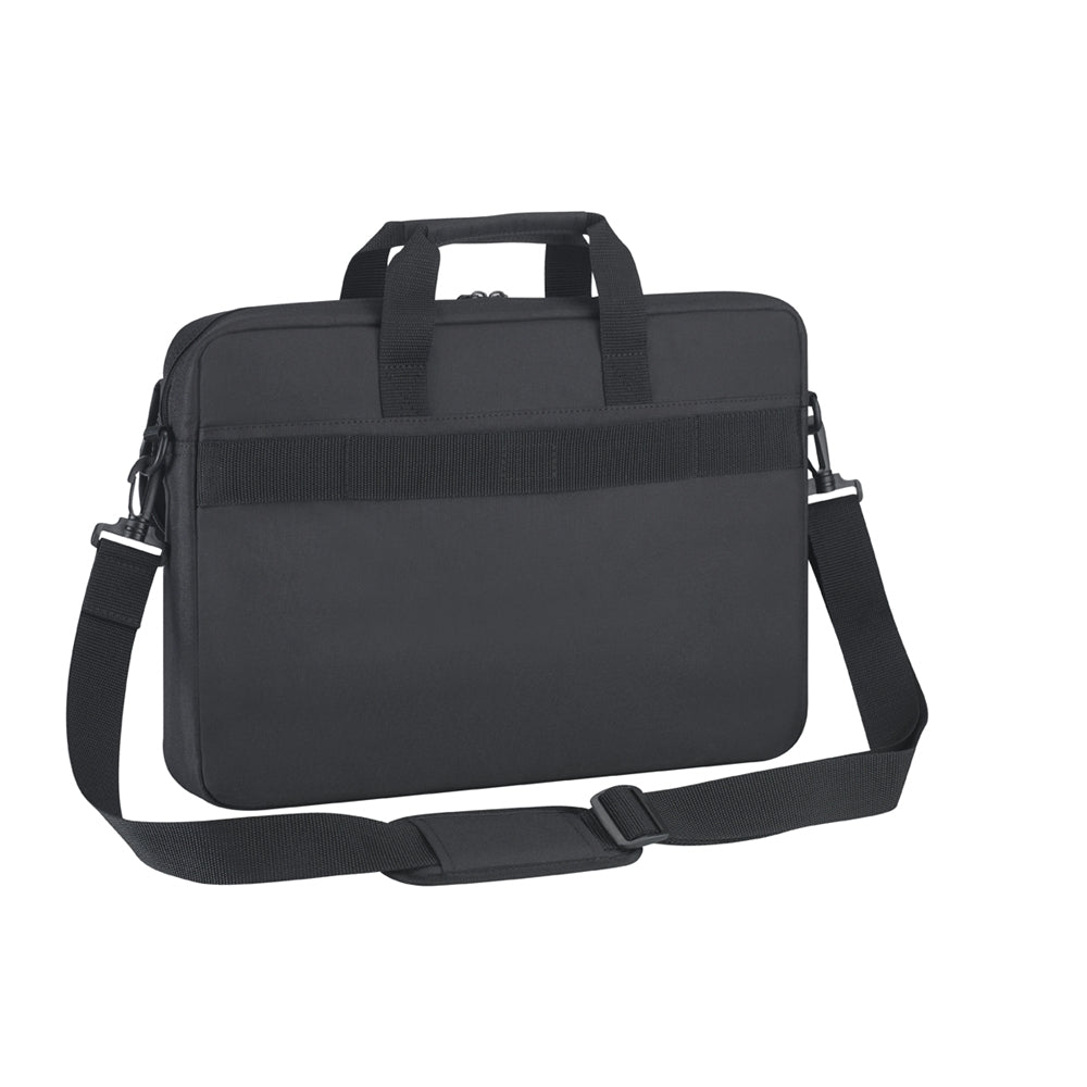 Targus TBT239AU laptop case 39.6 cm (15.6