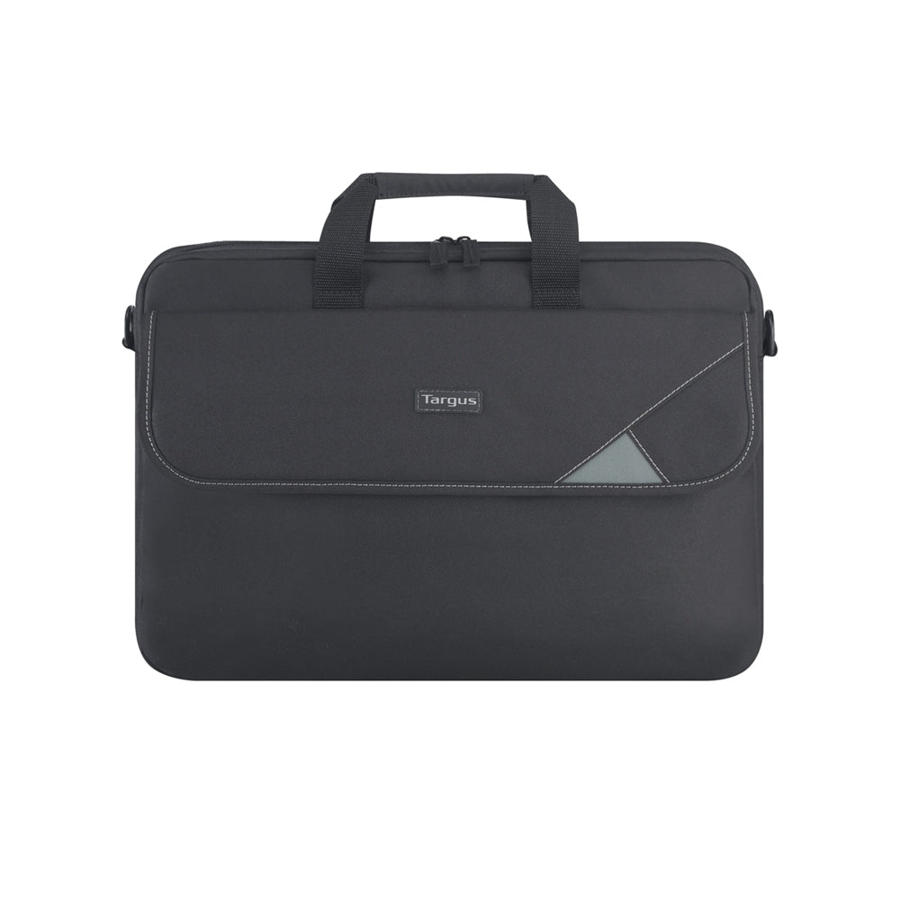 Targus TBT239AU laptop case 39.6 cm (15.6
