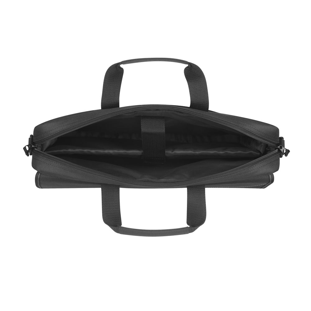 Targus TBT239AU laptop case 39.6 cm (15.6