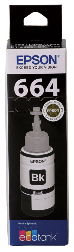 Epson T664 Original