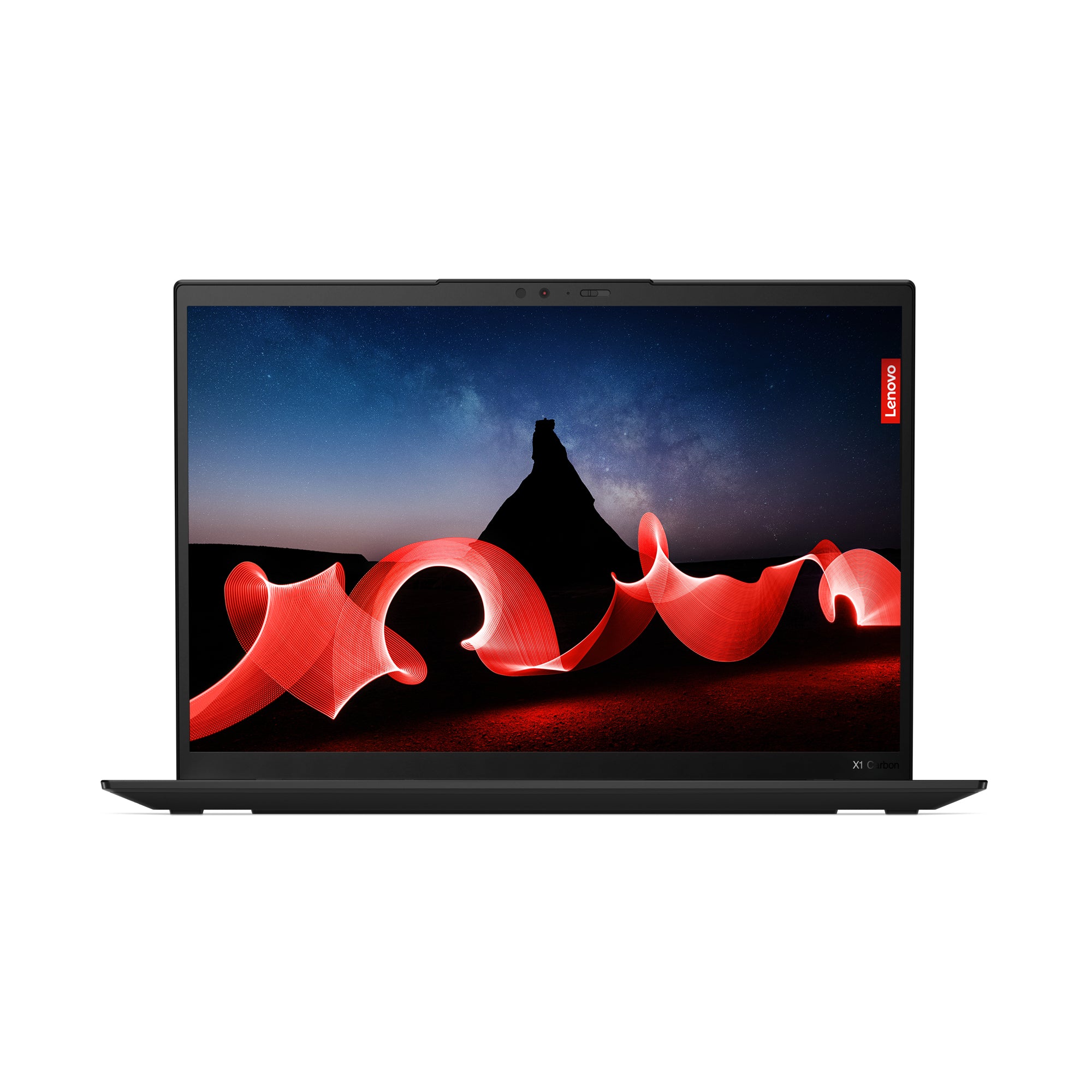 Lenovo ThinkPad X1 Carbon Intel® Core™ i7 i7-1355U Laptop 35.6 cm (14