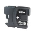 Brother Inkjet Cartridge for DCP-145C/DCP-165C/MFC-250C/MFC-290C ink cartridge 1 pc(s) Original Black