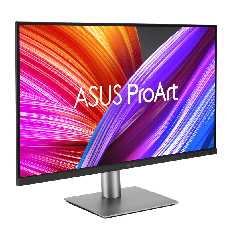 ASUS ProArt PA329CRV computer monitor 80 cm (31.5